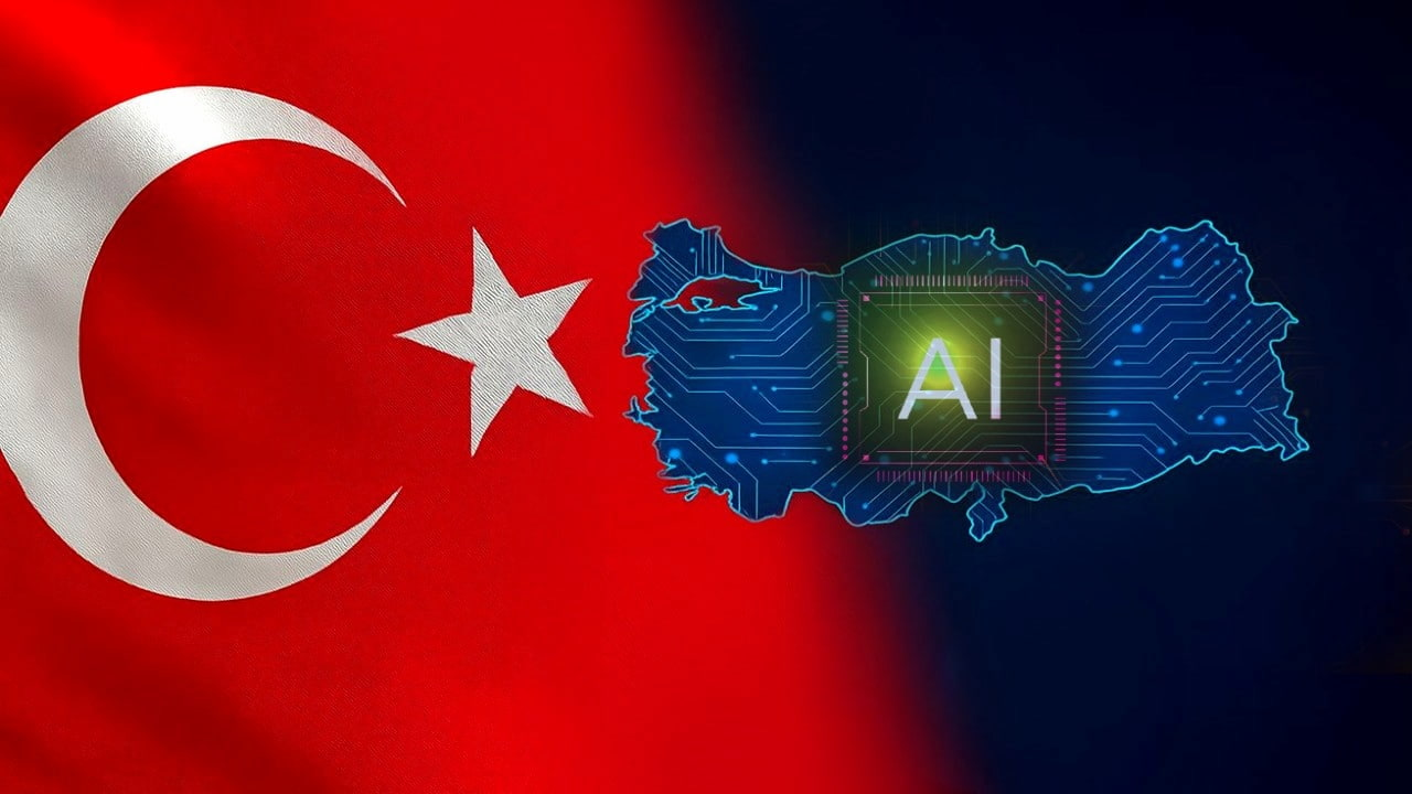 turkey-ai-strategies