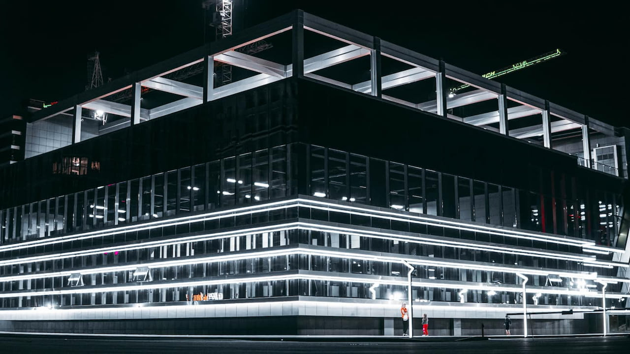 turkey-data-center-cpu
