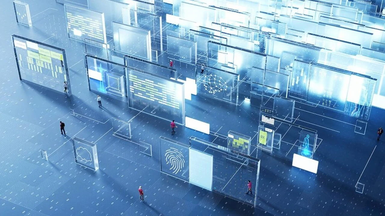 turkey-technology-export