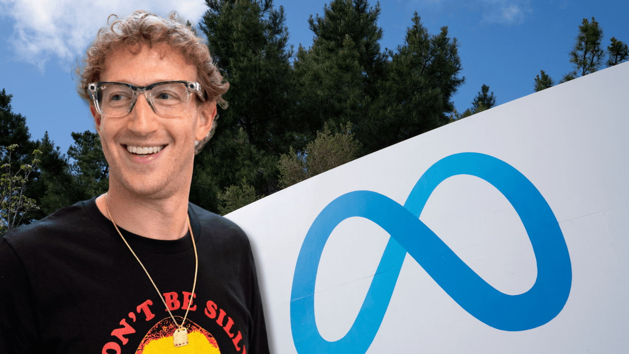 mark-zuckerberg-meta
