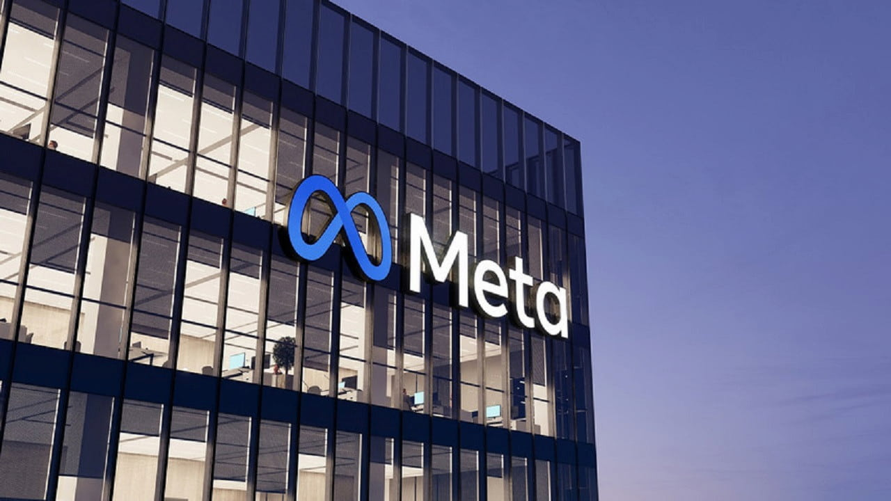meta-employee