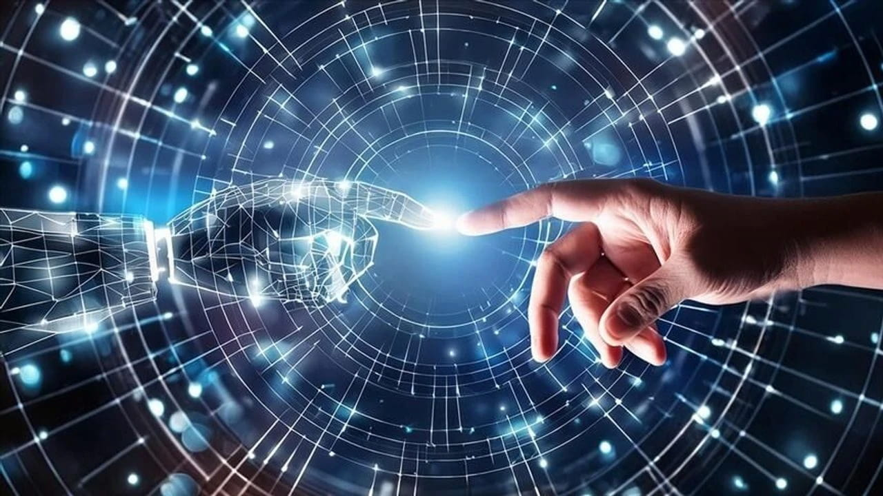 ai-age-of-employee