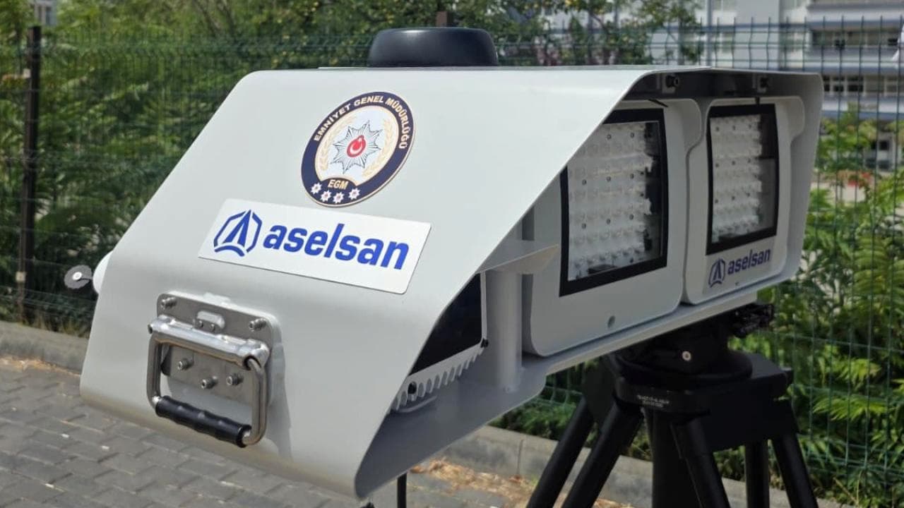 aselsan
