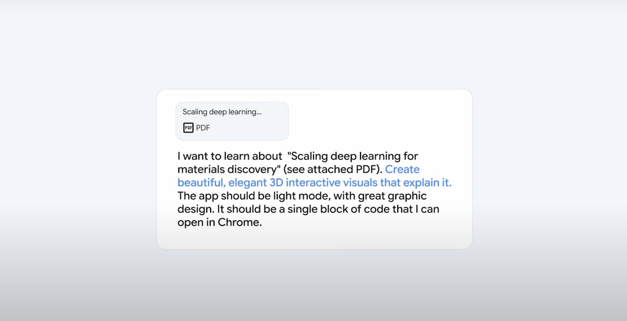 Üstün Akıl Yürütme ve Problem Çözme