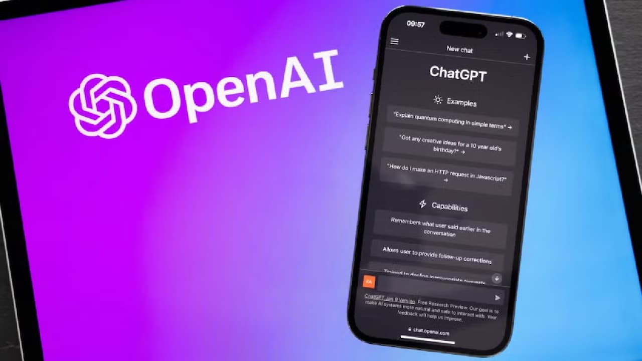 Sektörel Etkiler ve Kullanım