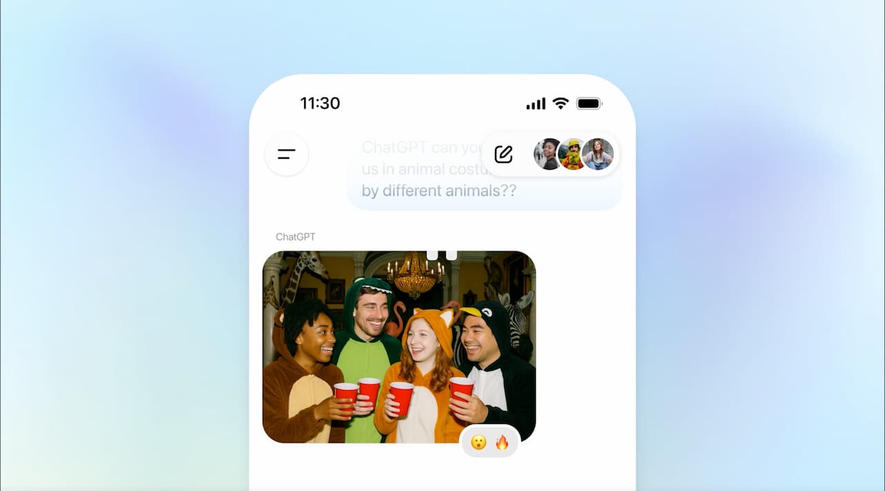 Çoklu Modlu Yetenekler