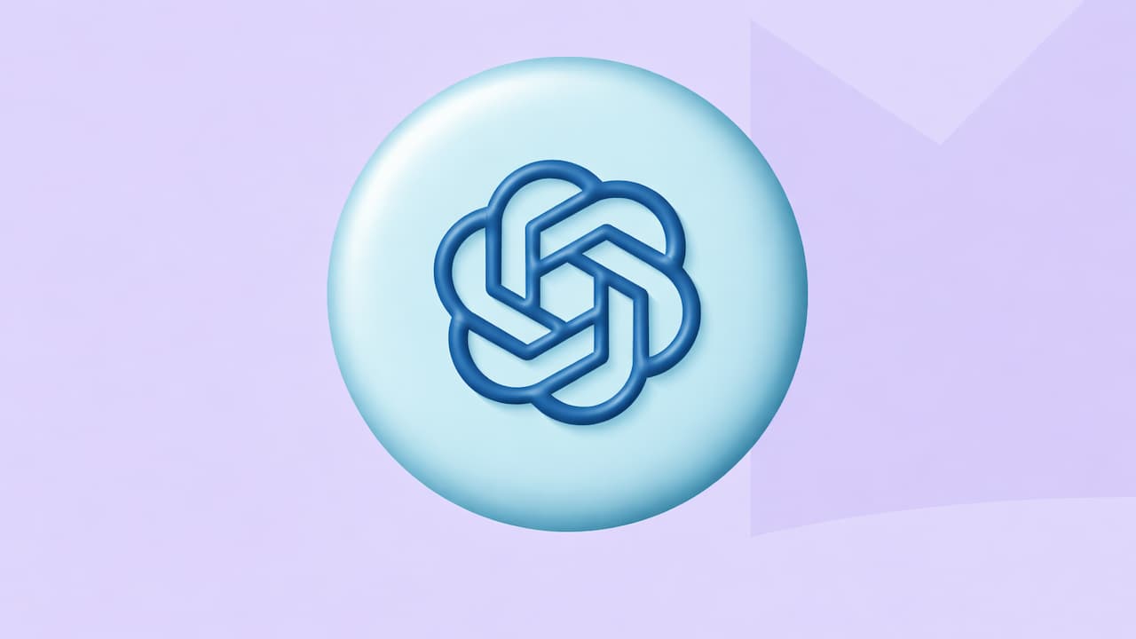 ChatGPT Arama Süreci