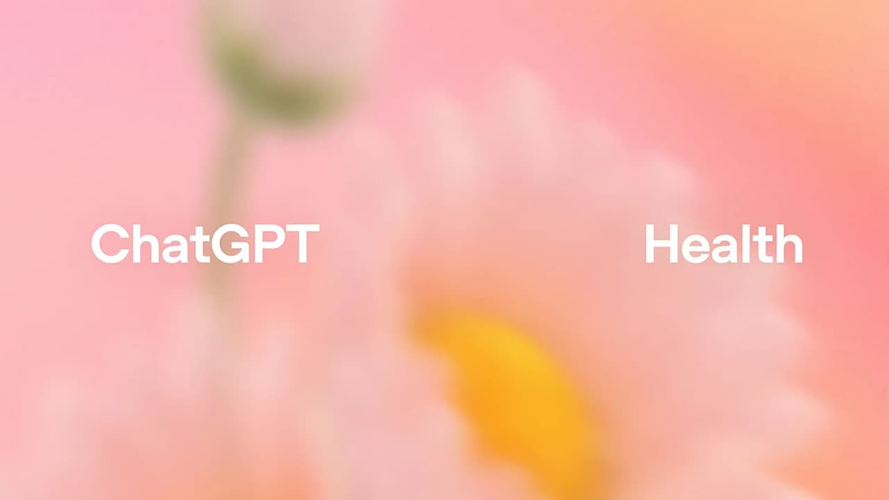 OpenAI, Tıbbi Kayıtlarla Çalışan ChatGPT Health'i Tanıttı!