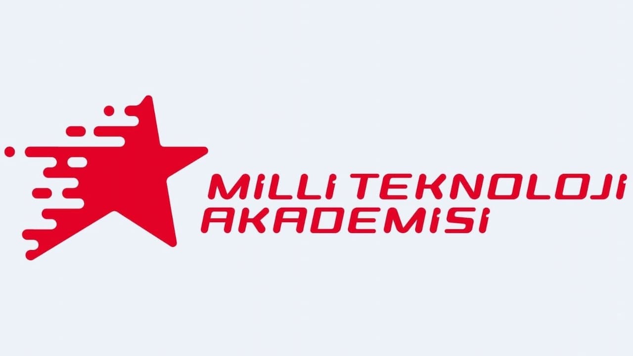 Milli Teknoloji Staj Programı