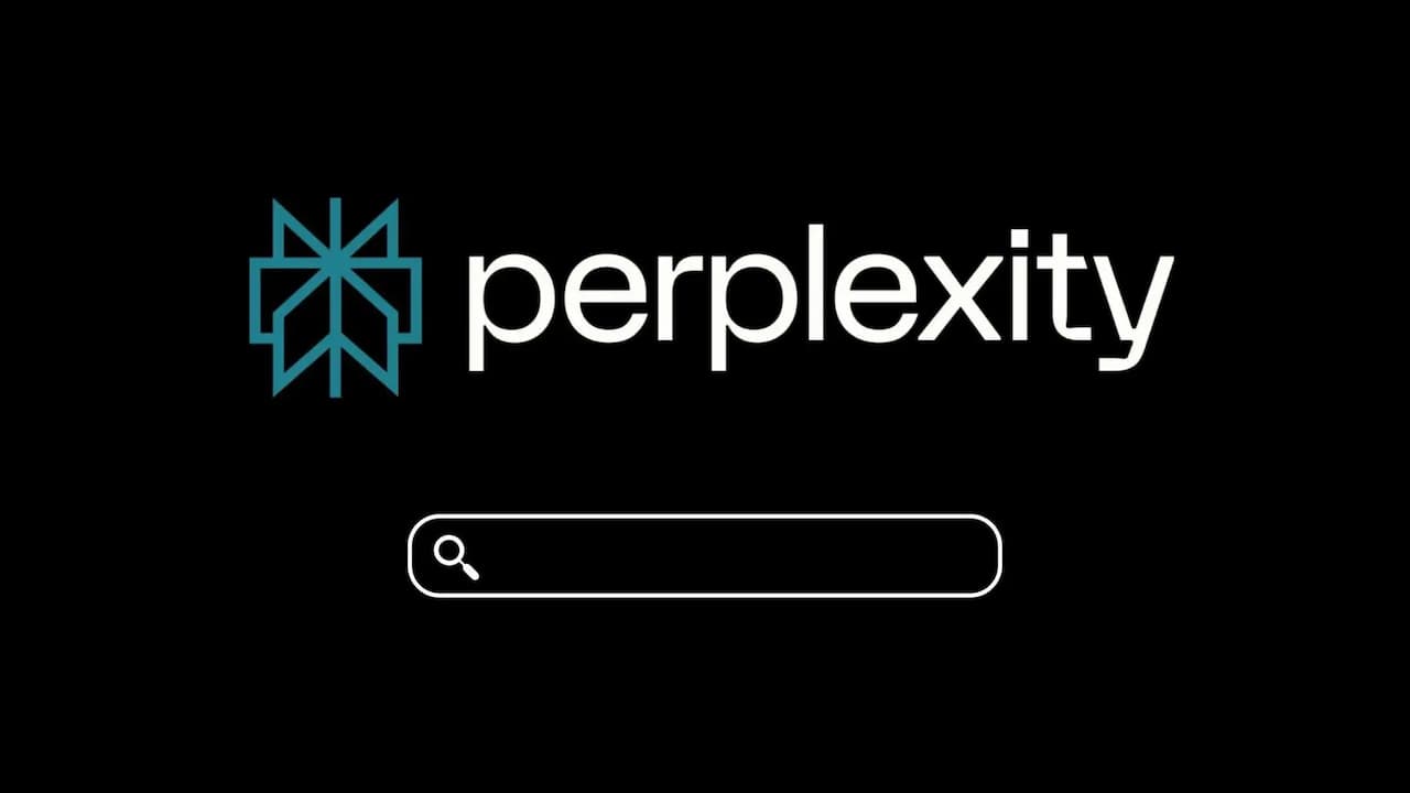 Ajan Tabanlı Ticaret