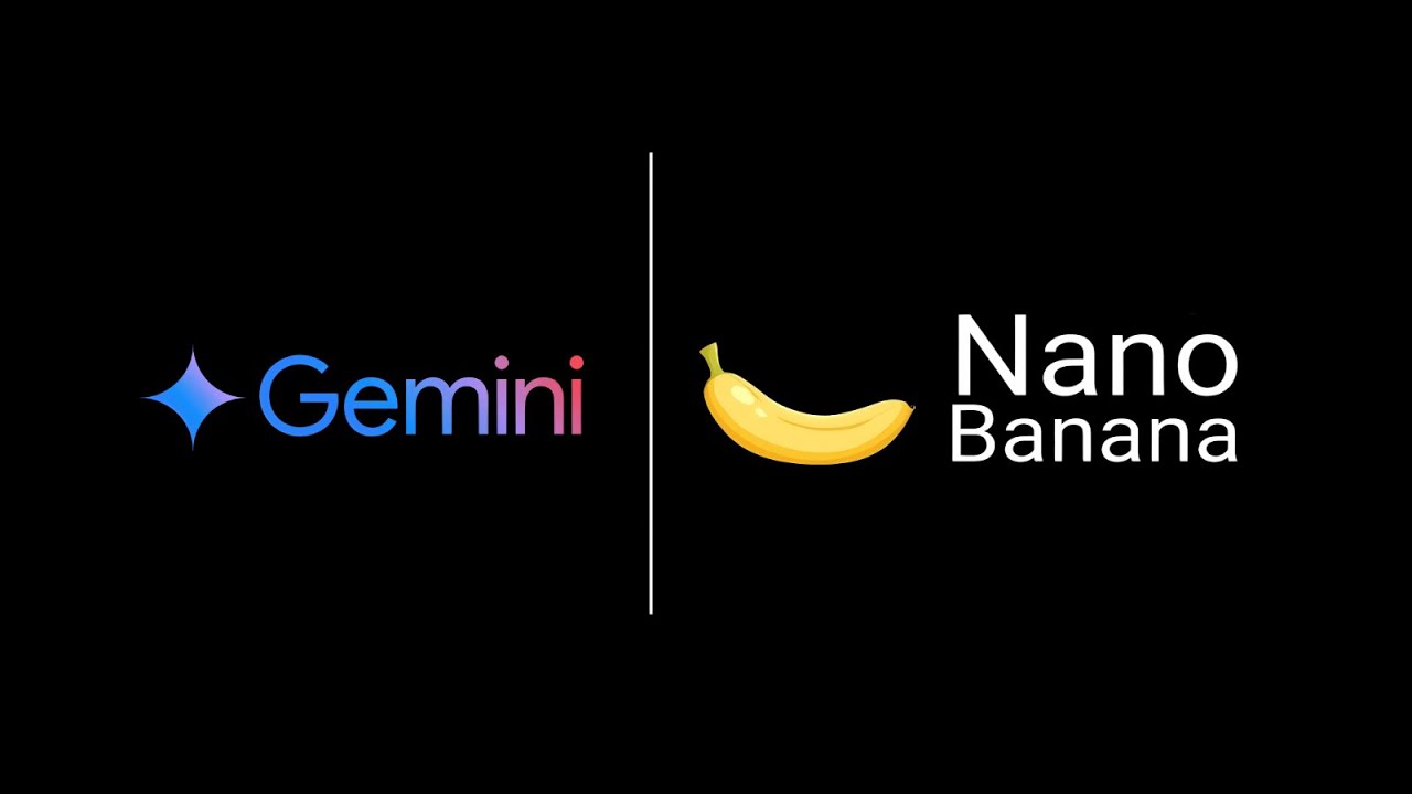 Nano Banana 2: İşte Tüm Yeni Özellikler!