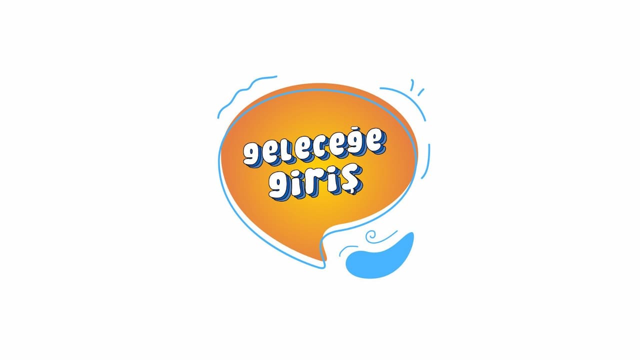 Doğuş Teknoloji Geleceğe Giriş Programı 