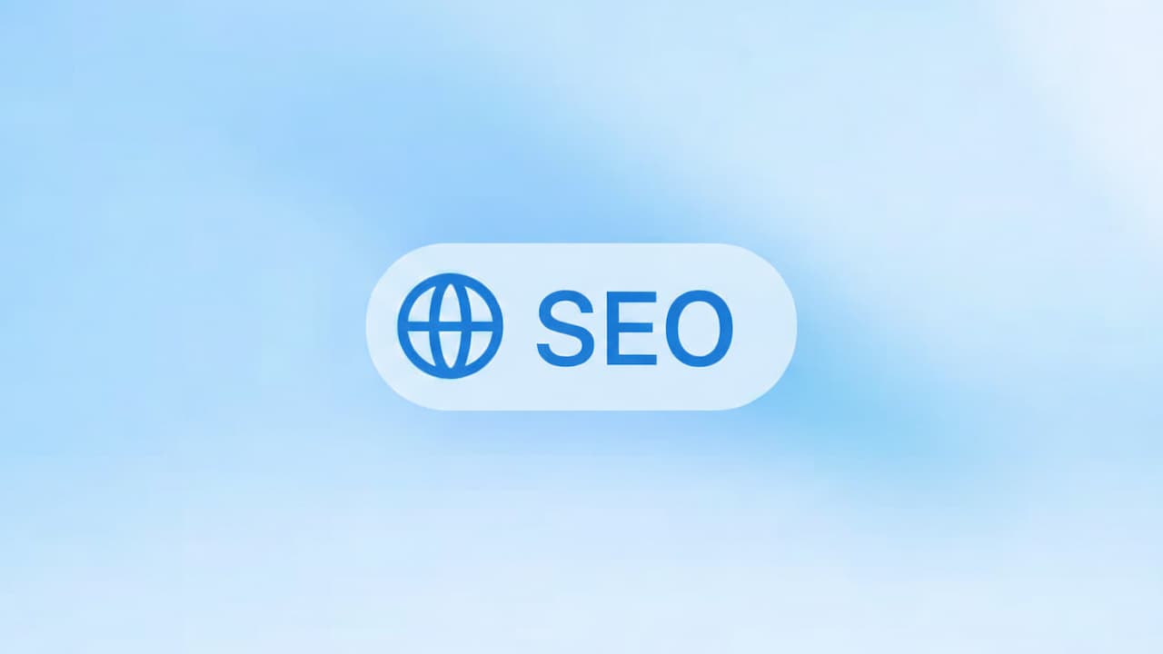 Seo Nedir?