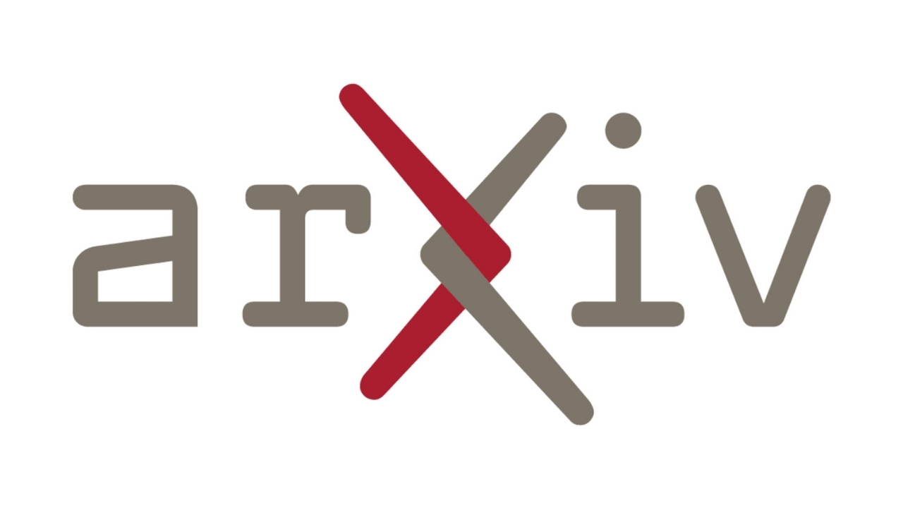 AI Akademik Makale Krizine ArXiv’den Sert Karar: 1 Yıl Men