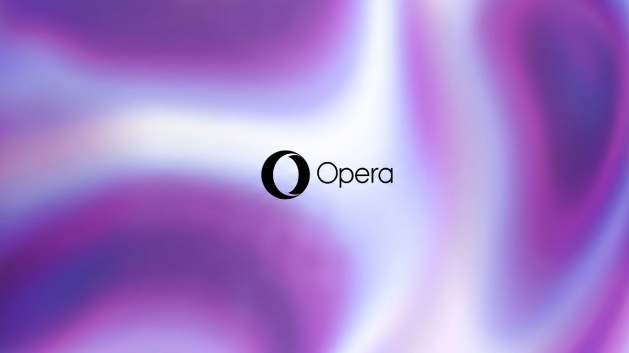 opera ikonu görseli