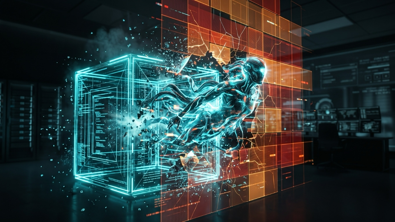 OpenAI'dan AI Ajan Güvenliği İçin Dikkat Çeken Karar