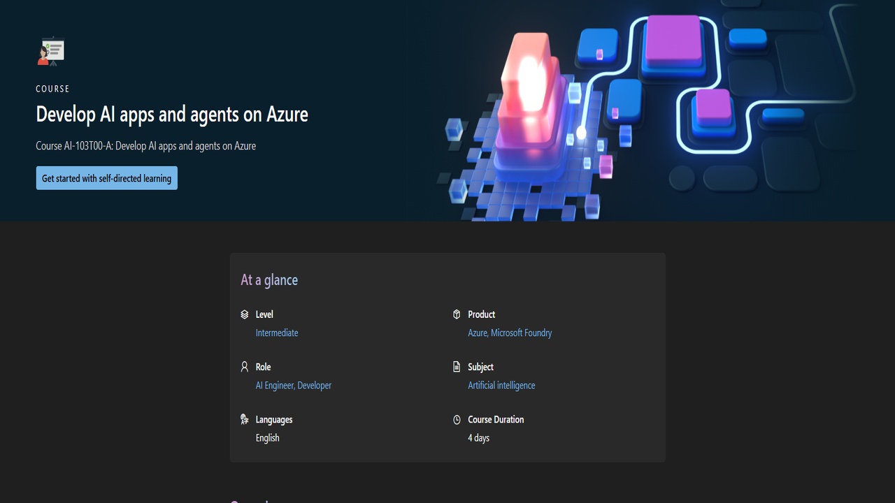 ai-app-agents-azure