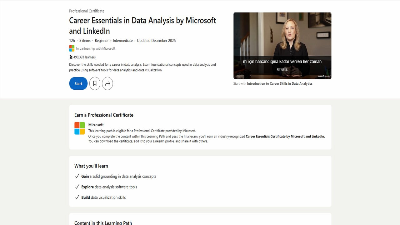 linkedin-microsoft-data