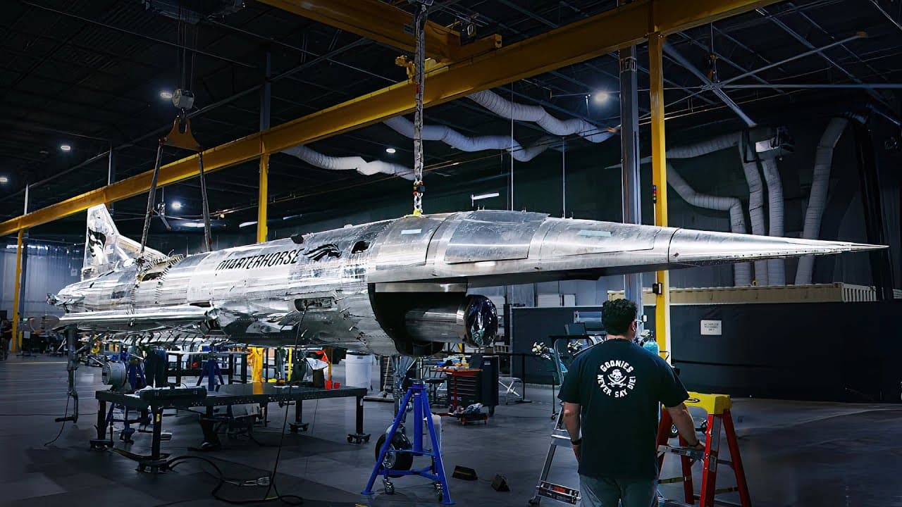 hermeus-hangar