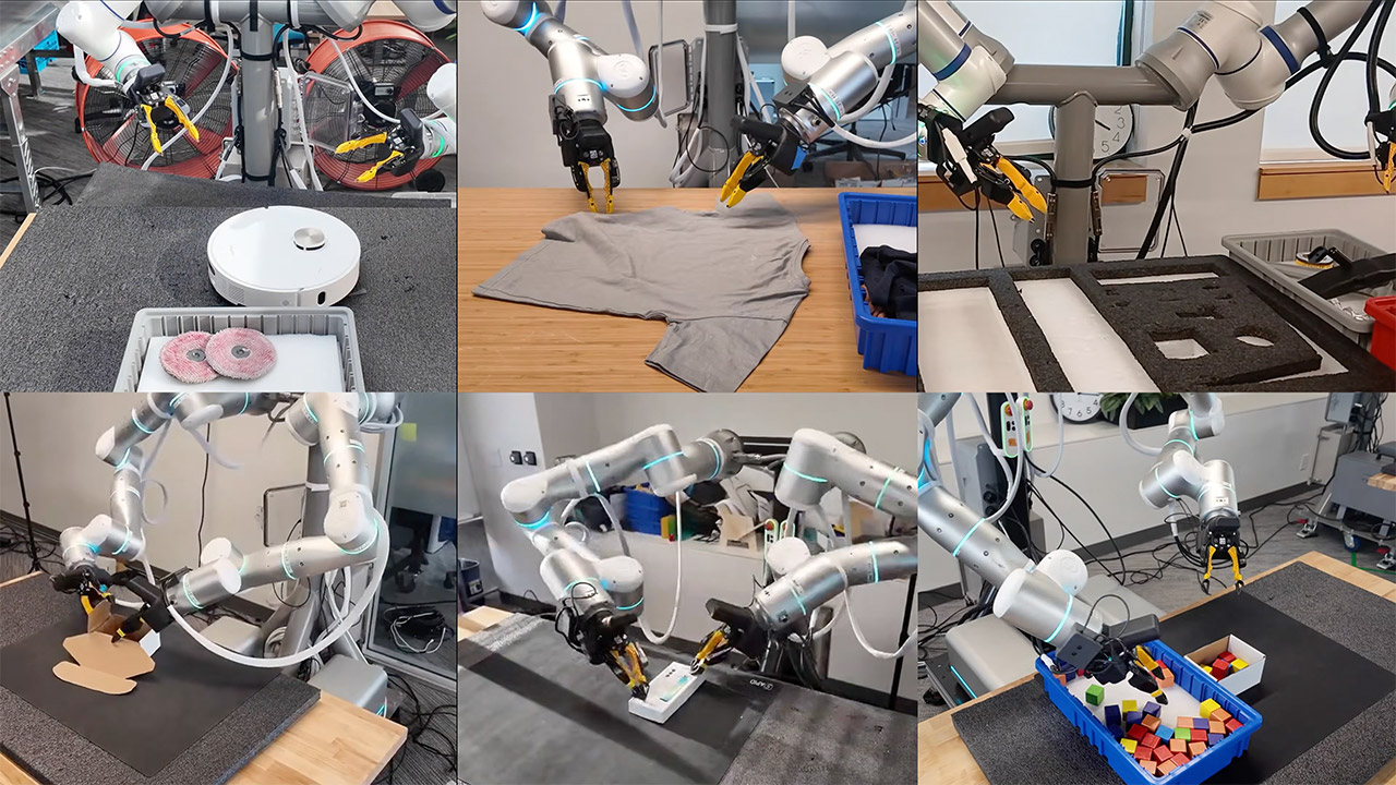 gen-1-process