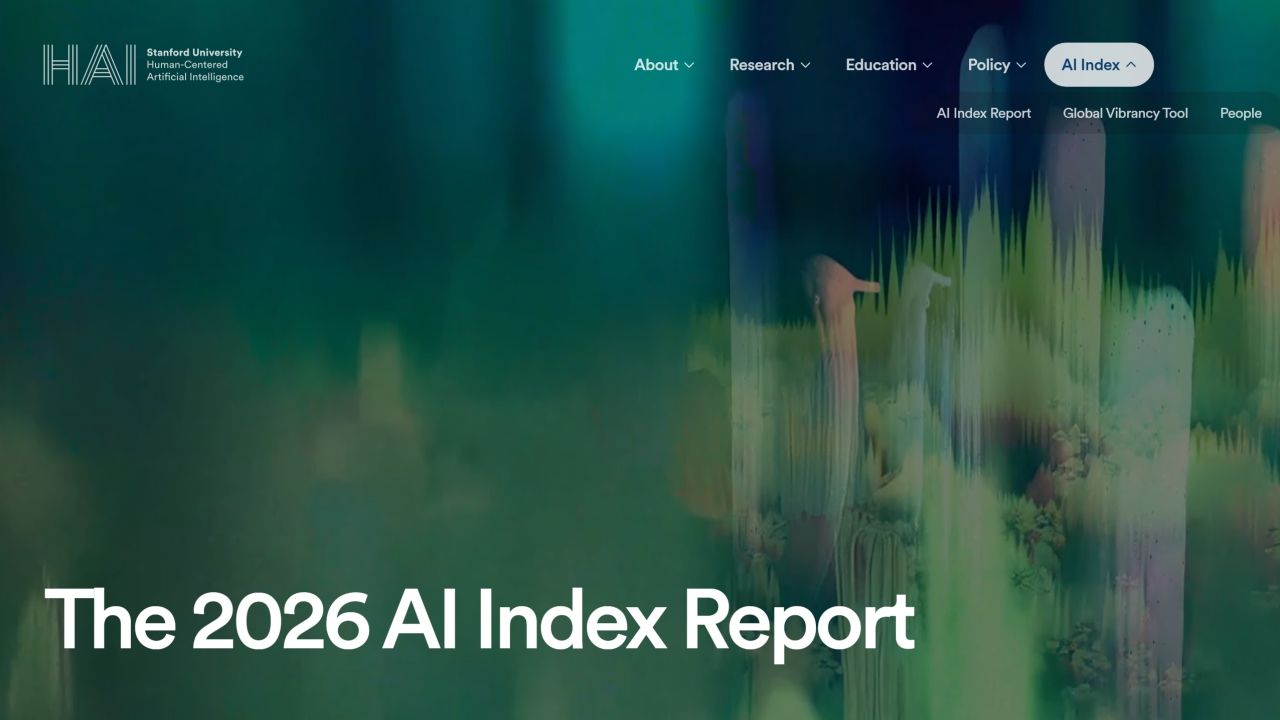 hai-index-report