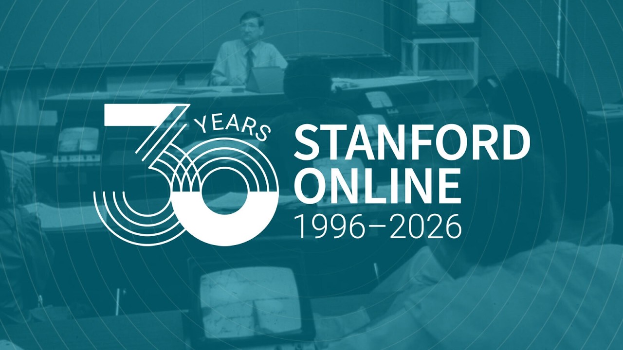 stanford-online