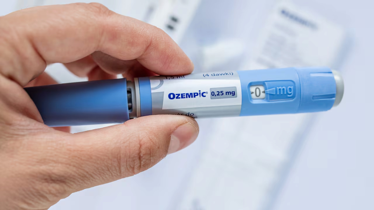ozempic-0.25mg