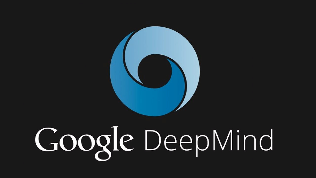 google-deepmind-models