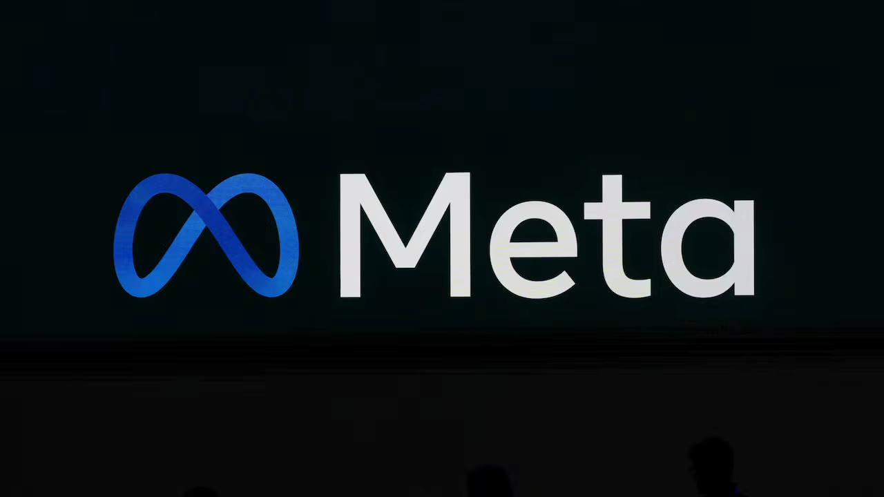 microsoft-meta-technology