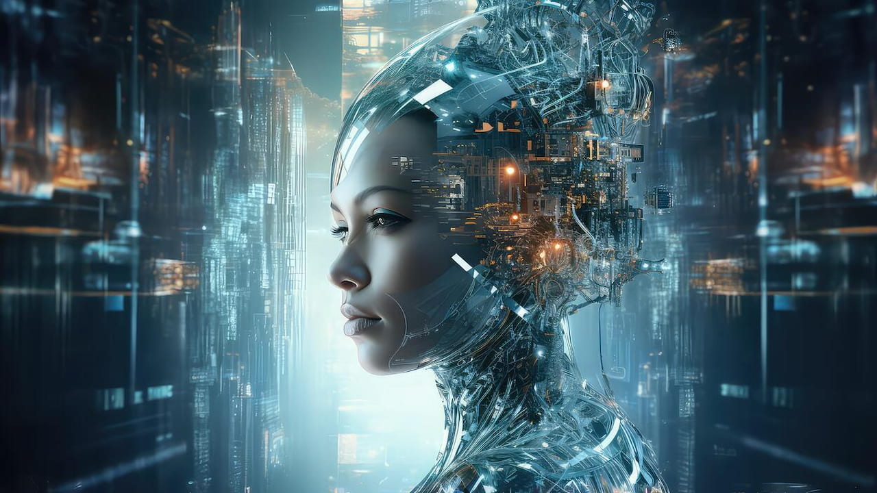 ai-future-eclipse