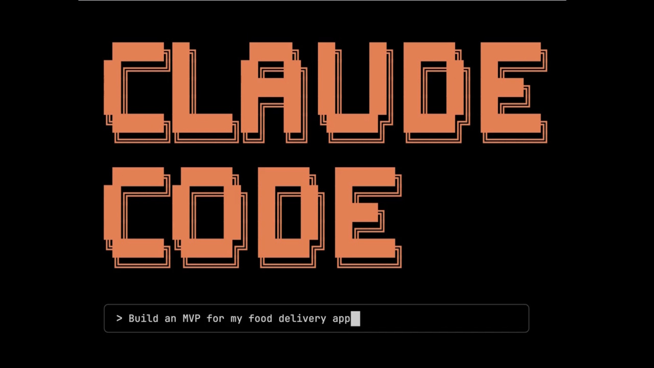 claude-code-automation