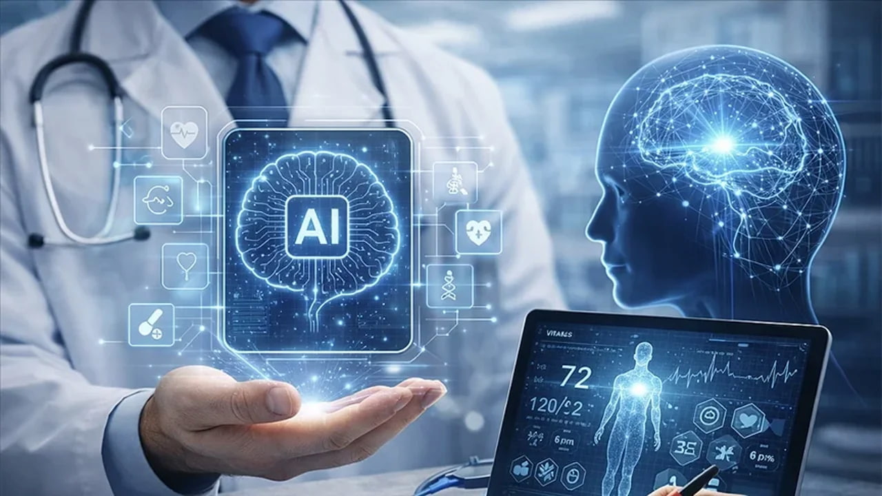 who-ai-data