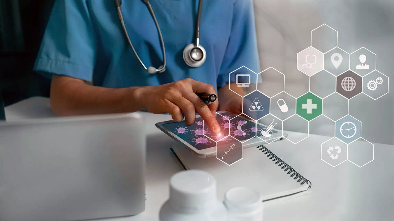 who-digital-health
