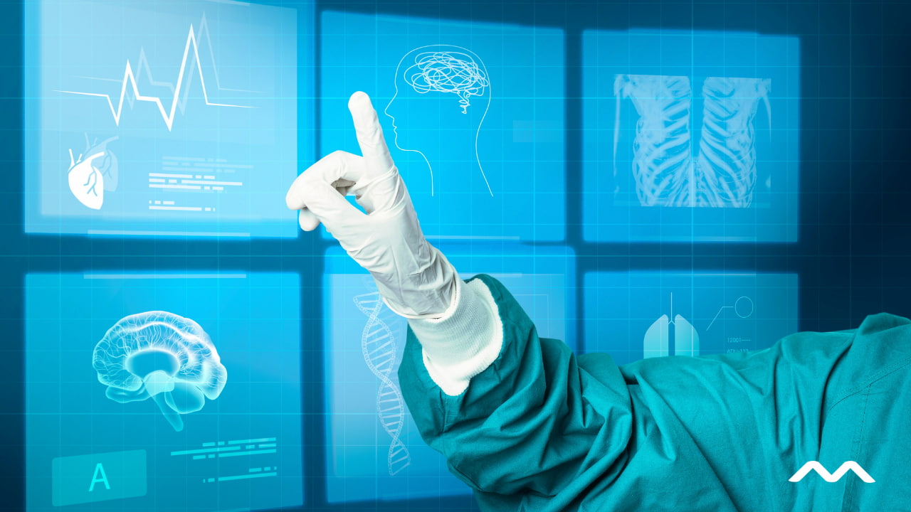 who-ai-clinic