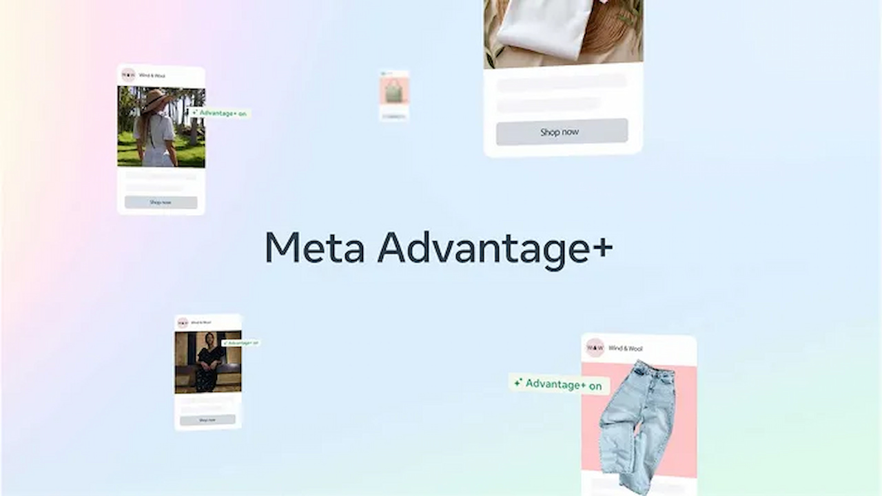 Google Devri Kapandı mı? Reklamın Yeni Patronu: Advantage+