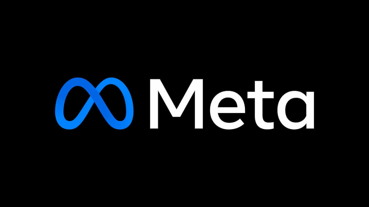 meta-advantage+