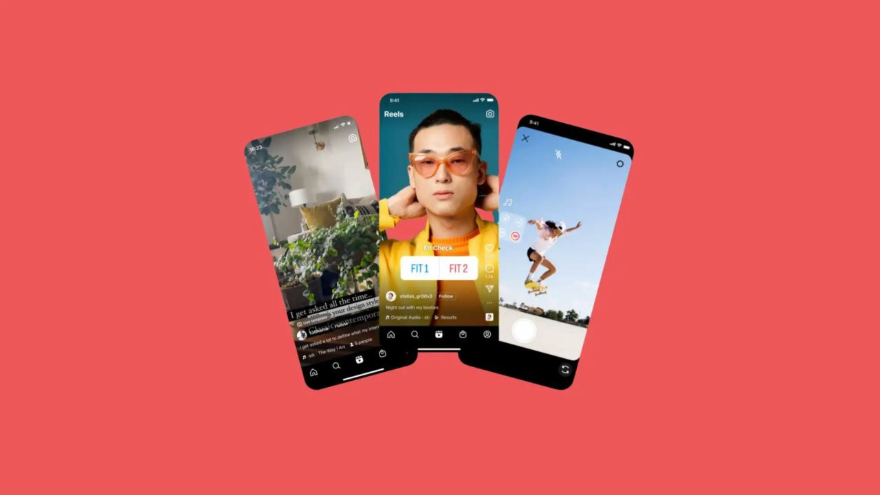 meta-instagram-reels