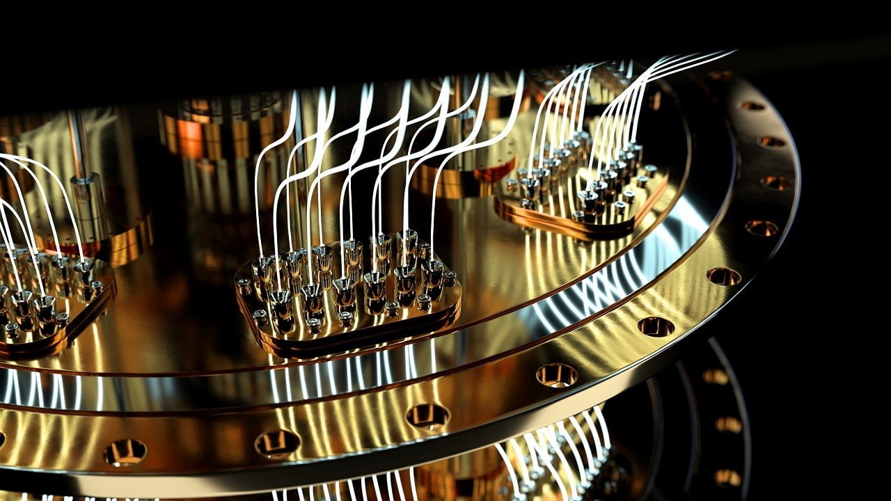 jiuzhang-3.0-quantum-computer