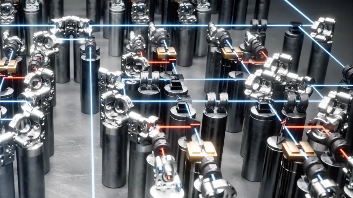 jiuzhang-quantum-process
