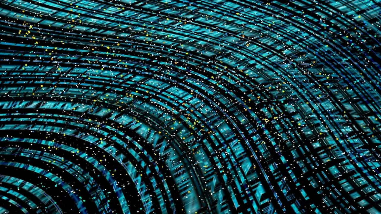 jiuzhang-quantum-world