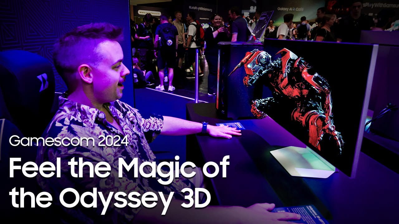 odyssey-3d-gaming-monitor