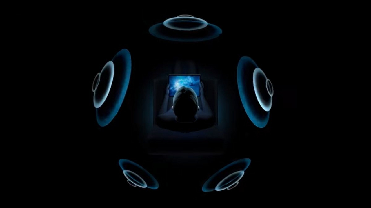 samsung-spatial-audio