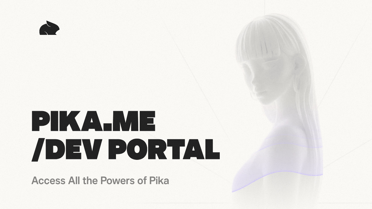 pika.me-dev