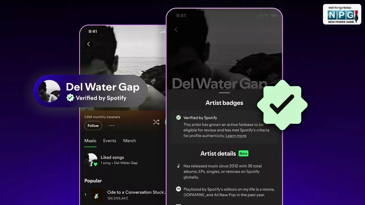 spotify-verified-badge
