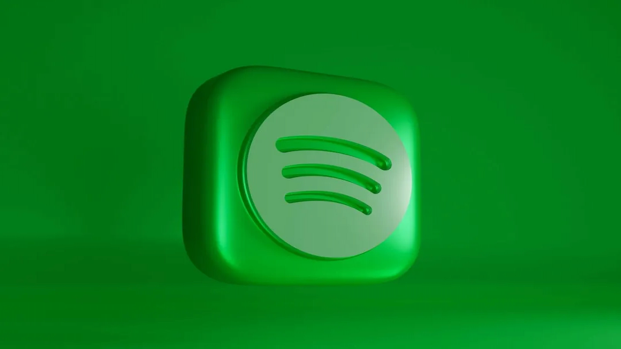 spotify-artist-verified