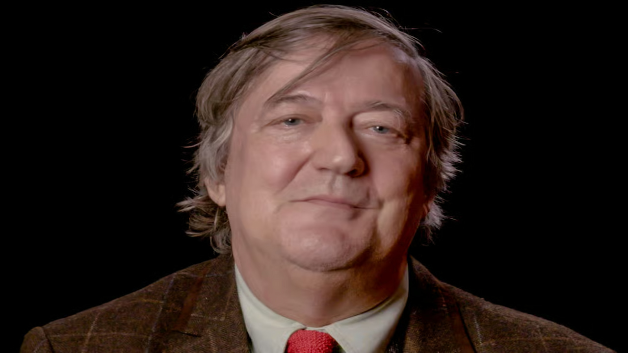 stephen-fry-voice-cloning