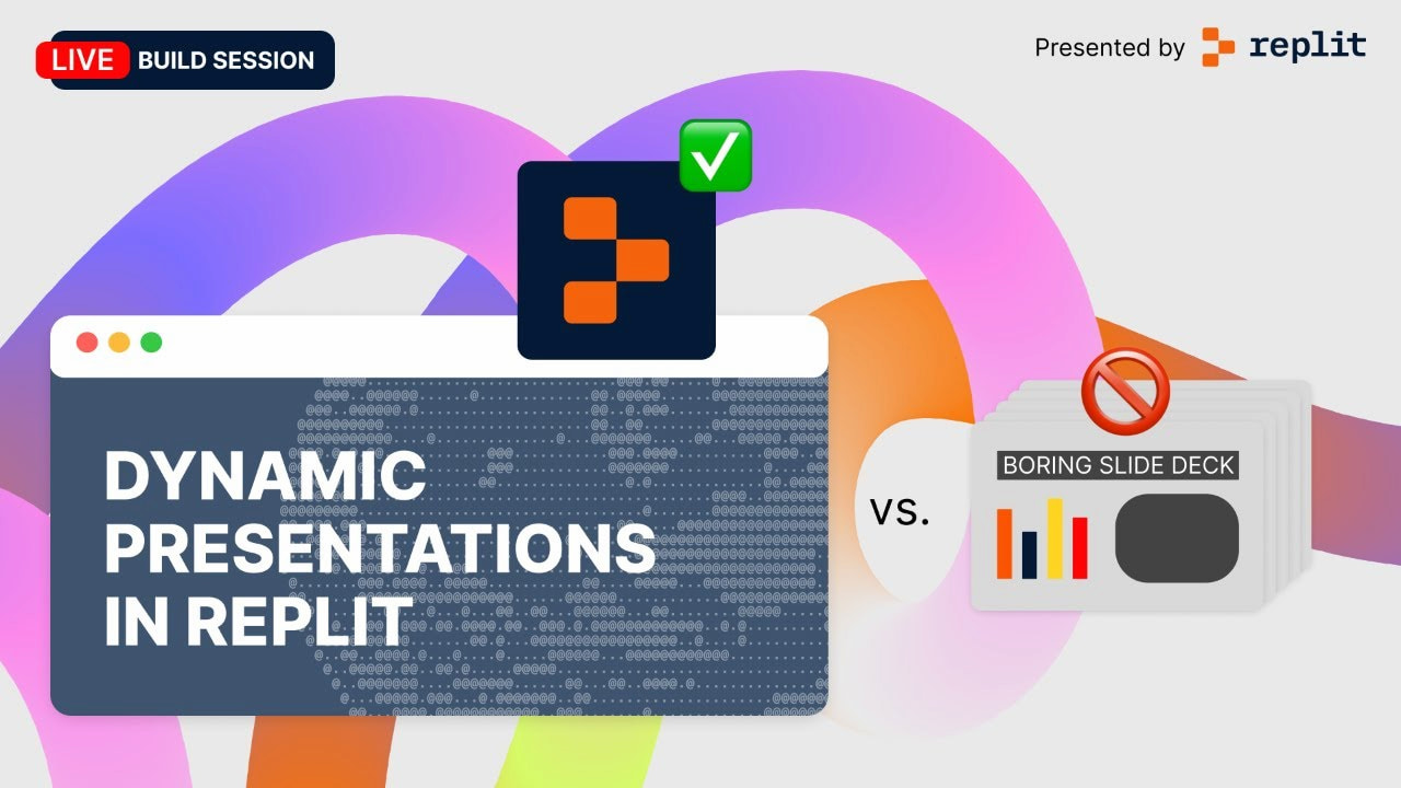 replit-ai-dynamic-data