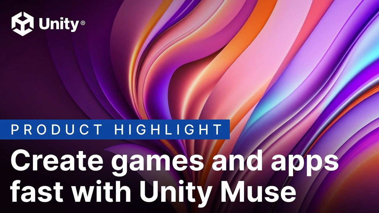 unity-al-muse