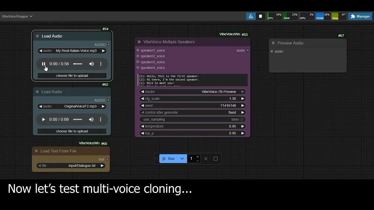 vibevoice-cloning