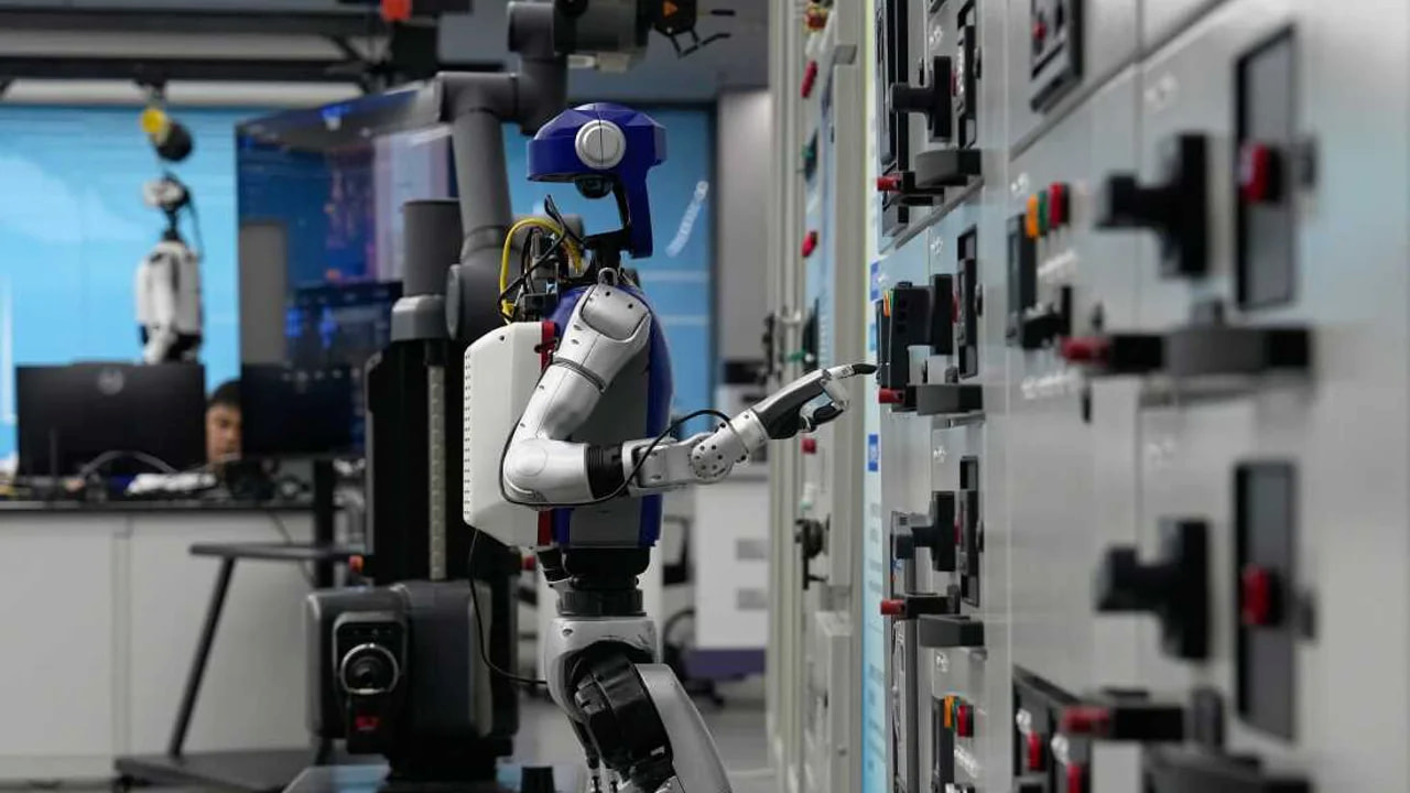 china-ai